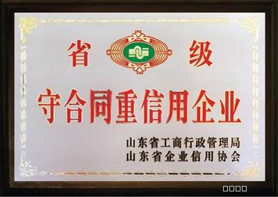 省級(jí)重合同守信譽(yù)企業(yè).jpg